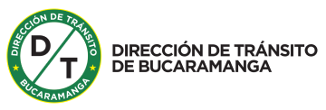 Dirección de Tránsito de Bucaramanga