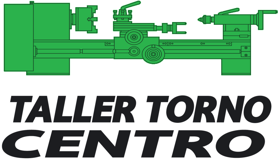 Taller Torno Centro, inicio